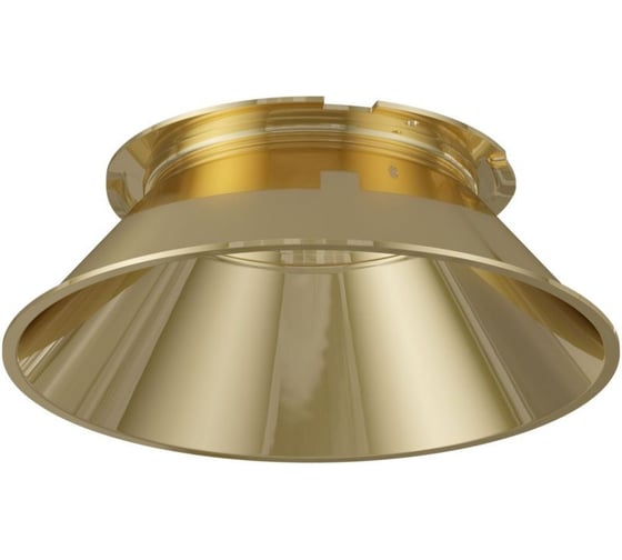 Отражатель Maytoni Virar C060-01G