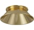 Отражатель Maytoni Virar C060-01G 1