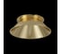Отражатель Maytoni Virar C060-01G 2