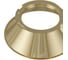 Отражатель Maytoni Virar C060-01G 4