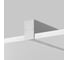 Комплект заглушек Maytoni Led Strip для профиля 65х42, 2 шт. 642056 2