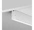 Комплект заглушек Maytoni Led Strip для профиля 35х66, 2 шт ALM-3566-EC 642079 3