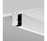 Комплект заглушек Maytoni Led Strip для профиля 35х66, 2 шт ALM-3566-EC 642079 4