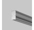 Комплект заглушек Maytoni Led Strip для профиля 35х66, 2 шт ALM-3566-EC 642079 5