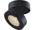 Спот светодиодный Maytoni Treviso C023CL-L20B 1
