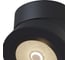 Спот светодиодный Maytoni Treviso C023CL-L20B 2