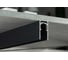Низковольтный магнитный трек для накладного монтажа ЛЭД ПРОФИ Fly-Fi Track S 2 м FF-T-S-2 3