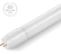Светодиодная линейная лампа WOLTA 25WT8-10G13 10Вт 6500К G13 600мм (4 шт) 25WT8-10G13-4 3