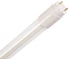 Светодиодная линейная лампа WOLTA 25WT8-18G13 18Вт 6500К G13 1200мм (4 шт) 25WT8-18G13-4 5