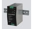 Блок питания Elektrostandard 240W 24V IP20 95067/00 a072609 1