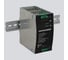 Блок питания Elektrostandard 240W 24V IP20 95067/00 a072609 4