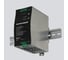 Блок питания Elektrostandard 240W 24V IP20 95067/00 a072609 5