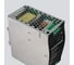 Блок питания Elektrostandard 240W 24V IP20 95067/00 a072609 7