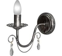 Настенное бра ПЕТРАСВЕТ Аврора классика S1204-1