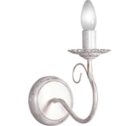 Настенное бра ПЕТРАСВЕТ классика S1157-1