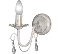 Настенное бра ПЕТРАСВЕТ классика S1136-1