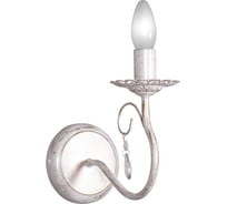 Настенное бра ПЕТРАСВЕТ классика S1051-1