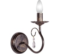 Настенное бра ПЕТРАСВЕТ классика S1047-1