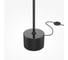 Напольный светильник (торшер) MAYTONI Double Moon MOD478FL-L15B3K 4
