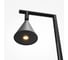 Напольный светильник (торшер) MAYTONI Stripe MOD489FL-L20B3K 4