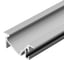 Профиль Arlight PDS-BEVEL-F-2000 ANOD 2м 063456 1
