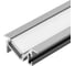 Профиль Arlight PDS-BEVEL-F-2000 ANOD 2м 063456 2