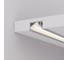 Профиль Arlight PDS-BEVEL-F-2000 ANOD 2м 063456 3