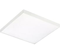 Светильник TECHNOLUX TLP04 CL ECP EM 3750 лм, 4000 K, 33 Вт, IP44, авар.блок 1 час 01310