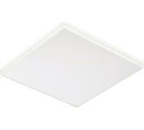 Светильник TECHNOLUX TLP04 OL EM 3700 лм, 4000 K, 33 Вт, IP44, авар.блок 3 часа 24720