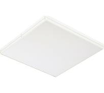 Светильник TECHNOLUX TLP04 OL ECP EM 3700 лм, 4000 K, 33 Вт, IP44, авар.блок 1 час 01327