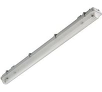Светильник TECHNOLUX TLWP136 PC EL EM T8 G13, IP65, ЭПРА, авар.блок 1 час 16708
