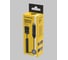 Выносная кнопка Armytek ARS-02C витая 25-70cm A05702 3