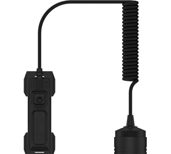 Выносная кнопка Armytek MRS-02C A05502