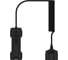 Выносная кнопка Armytek MRS-02C A05502 1