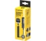 Выносная кнопка Armytek MRS-02C A05502 2
