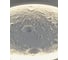 Светильник потолочный светодиодный Moderli Spatial белый V11656-CL 4