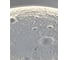 Светильник потолочный светодиодный Moderli Spatial белый V11657-CL 4