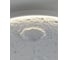 Светильник потолочный светодиодный Moderli Spatial белый V11658-CL 4
