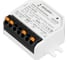 Блок питания шины INTELLIGENT ARLIGHTSMART-DALI-302-72-SUF IARL, IP20, Пластик, 1шт 060702 1