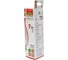 Светодиодная лампа TDM ELECTRIC WFC37-7 Вт-230 В -3000 К–E14 свеча на ветру Народная SQ0340-0191 2
