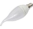 Светодиодная лампа TDM ELECTRIC WFC37-7 Вт-230 В -3000 К–E14 свеча на ветру Народная SQ0340-0191 3