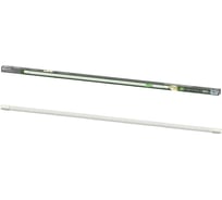 Светодиодная лампа TDM ELECTRIC линейная Т8 30 Вт, 230 В, 4000 К, G13, 1200 мм, матовая SQ0340-0362