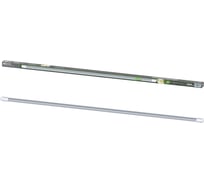 Светодиодная лампа TDM ELECTRIC линейная Т8 30 Вт, 230 В, 4000 К, G13, 1200 мм, прозрачная SQ0340-0368