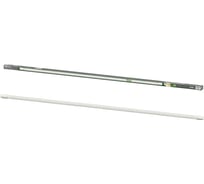 Светодиодная лампа TDM ELECTRIC линейная Т8 36 Вт, 230 В, 6500 К, G13, 1500 мм, матовая SQ0340-0365