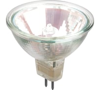 Галогенная лампа с отражателем TDM MR16 - 50 Вт - 12 В - GU5.3 SQ0341-0007