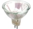 Галогенная лампа с отражателем TDM MR16 - 50 Вт - 12 В - GU5.3 SQ0341-0007 1