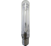 Натриевая лампа высокого давления TDM ELECTRIC ДНаТ 100 Вт Е40 SQ0325-0027