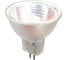 Лампа галогенная с отражателем MR16 (JCDR) - 20 Вт - 230 В - GU5.3 TDM ELECTRIC SQ0341-0067 1