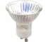 Галогенная лампа с отражателем TDM ELECTRIC MR16 JCDRC - 50 Вт - 230 В - GU10 SQ0341-0011 1
