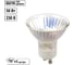 Галогенная лампа с отражателем TDM ELECTRIC MR16 JCDRC - 50 Вт - 230 В - GU10 SQ0341-0011 2